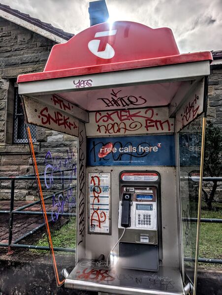 File:Payphone-02495722X2-20260524054939.jpg