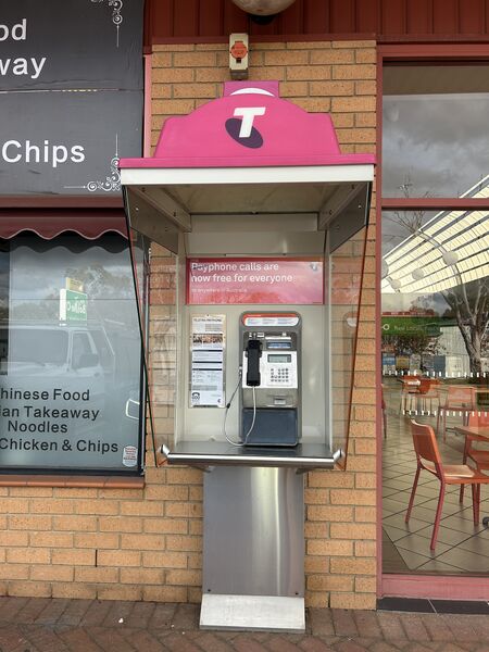 File:Payphone-02624113X2-20260516051545.jpg