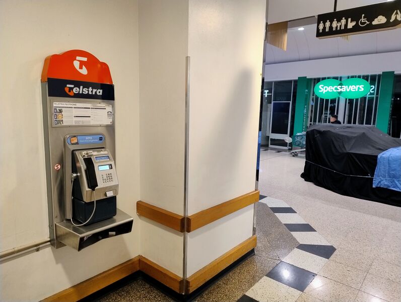 File:Payphone-02975700X1-20260519084206.jpg