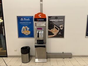 Payphone-03974013X1-20260520061804.jpg