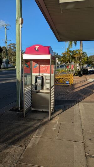 Payphone-07339817X2-20260616060140.jpg