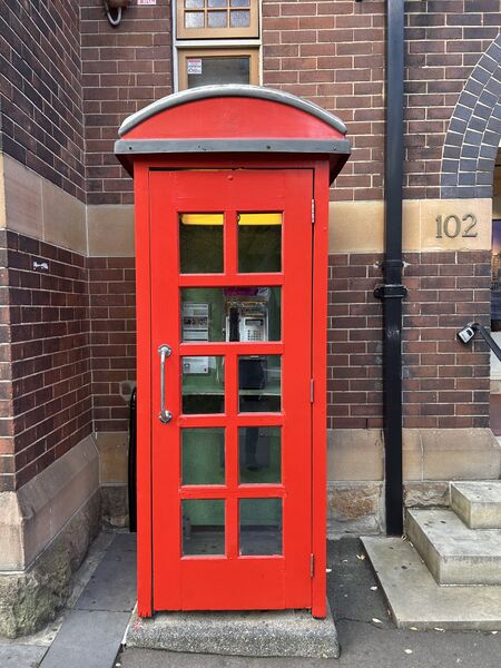 File:Payphone-02925213X2-20260530050042.jpg