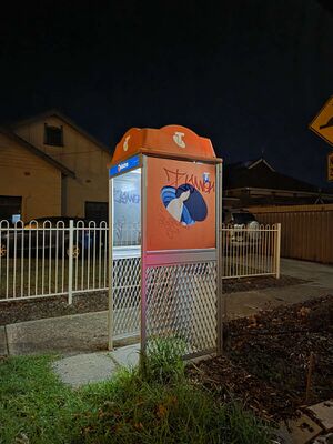 Payphone-08834019X2-20260510 035944.jpg