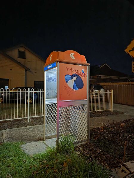 File:Payphone-08834019X2-20260510 035944.jpg
