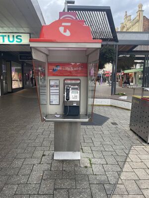 Payphone-03633405X2-20260614112945 0.jpg