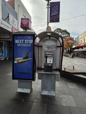 Payphone-03968977X2-20260523033043.jpg
