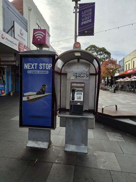 File:Payphone-03968977X2-20260523033043.jpg