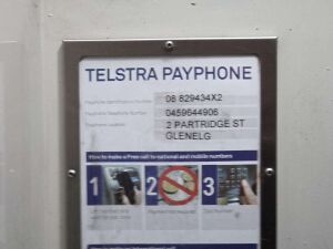 Payphone-08829434X2-20260508 204918.jpg