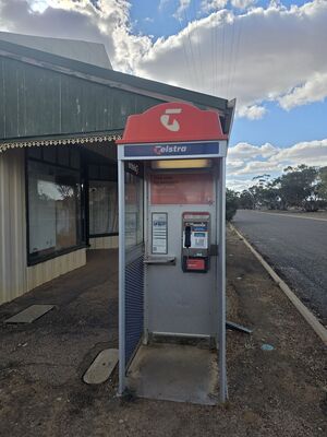 Payphone-08906250X2-20260518060040.jpg