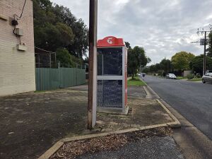 Payphone-08826138X2-20260528 104207.jpg