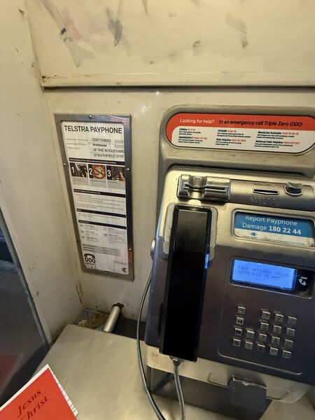 File:Payphone-02976416X2-20260605072013.jpg
