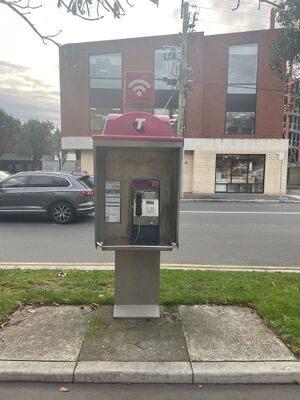 Payphone-03633132X2-20260614112249 0.jpg
