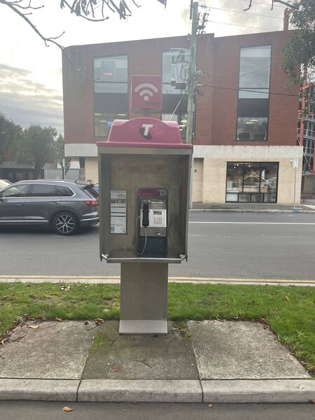 File:Payphone-03633132X2-20260614112249 0.jpg