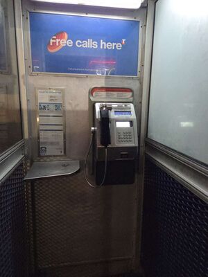 Payphone-08826411X2-20260510 003417.jpg