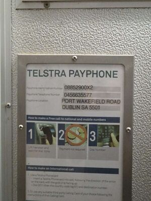 Payphone-08852900X2-20260504 235433.jpg