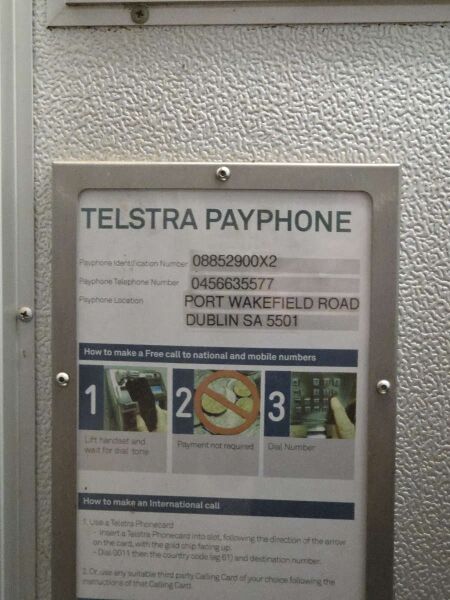 File:Payphone-08852900X2-20260504 235433.jpg