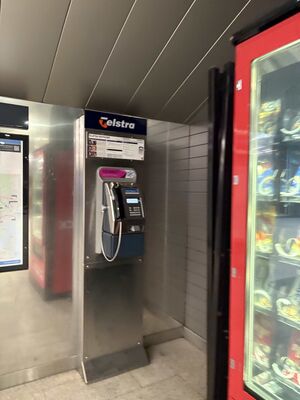 Payphone-02941975X2-20260609051819.jpg