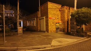 Payphone-03639313X2-20260604173449.jpg