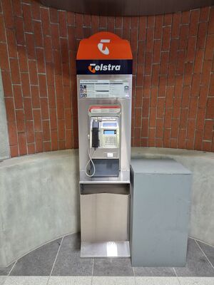 Payphone-03932812X1-20260522082158.jpg