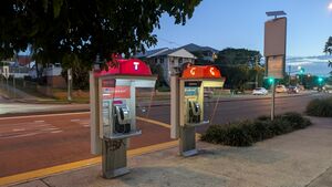Payphone-07339732X2-20260531121417.jpg