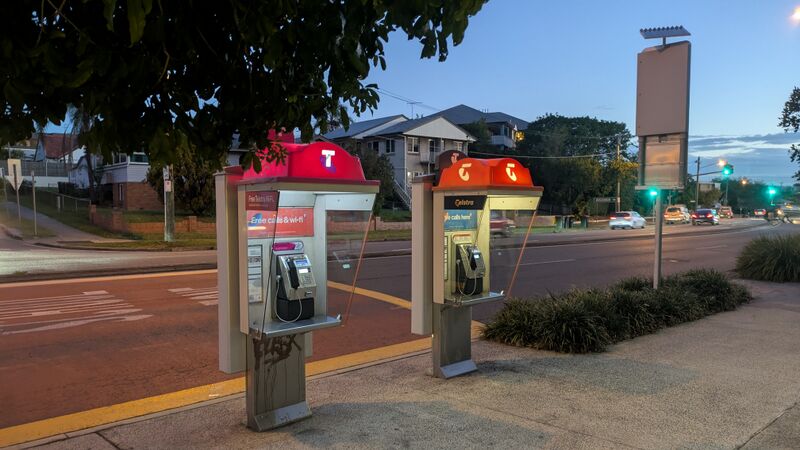 File:Payphone-07339732X2-20260531121417.jpg