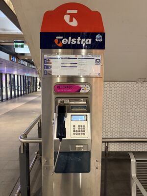 Payphone-02929904X1-20260518221800.jpg