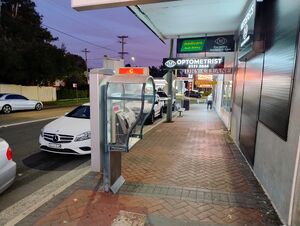 Payphone-02968104X2-20260509110027.jpg