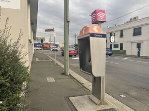 Payphone-03633106X2-20260614111843 1.jpg