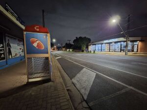 Payphone-08826837X2-20260507 222255.jpg