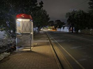 Payphone-08835246X2-20260507 234540.jpg