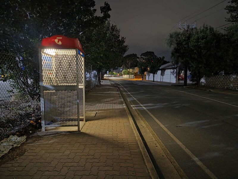 File:Payphone-08835246X2-20260507 234540.jpg
