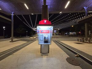Payphone-08835605X2-20260508 012553.jpg