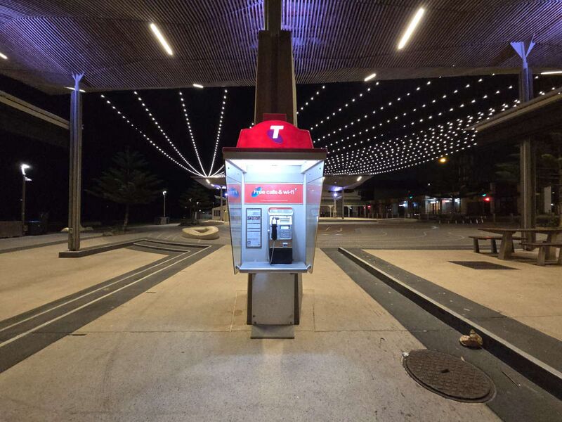 File:Payphone-08835605X2-20260508 012553.jpg
