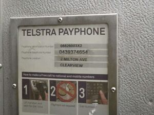 Payphone-08826003X2-20260510 011117.jpg