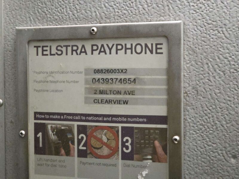 File:Payphone-08826003X2-20260510 011117.jpg