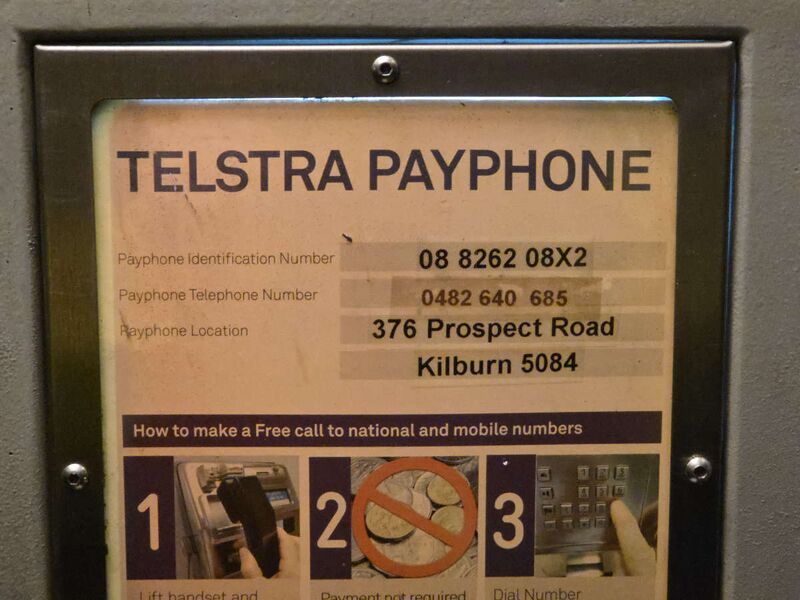 File:Payphone-08826208X2-20260510 014921.jpg