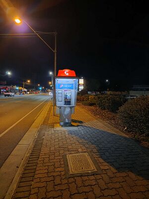 Payphone-08826834X2-20260510 231108.jpg