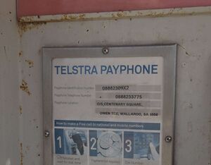 Payphone-08882309X2-20260505 133625.jpg