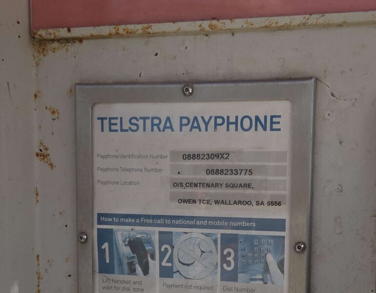 File:Payphone-08882309X2-20260505 133625.jpg