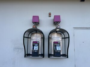 Payphone-02625502X2-20260520222007.jpg