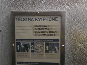 Payphone-08835216X2-20260508 000403.jpg