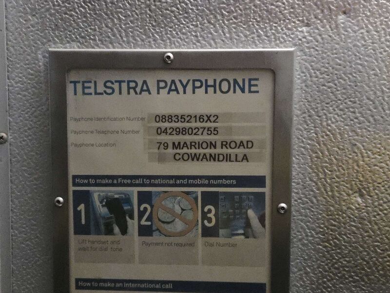 File:Payphone-08835216X2-20260508 000403.jpg