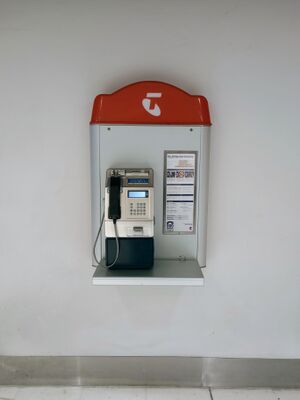 Payphone-02978903X1-20260525074235.jpg