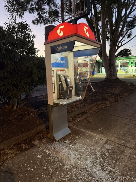 File:Payphone-03935033X2-20260605083756.jpg