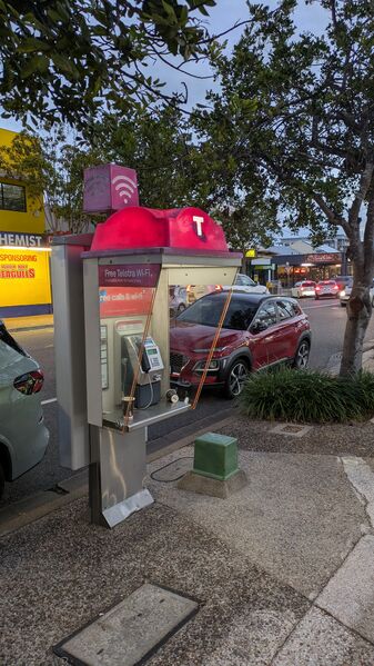 File:Payphone-07339632X2-20260608071106.jpg