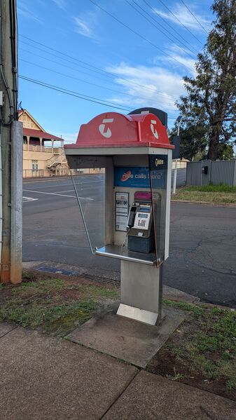File:Payphone-07463950X2-20260614060716.jpg