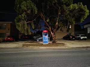 Payphone-08829406X2-20260508 221238.jpg