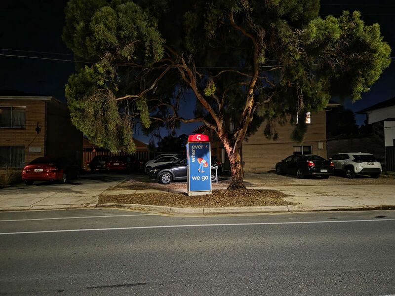 File:Payphone-08829406X2-20260508 221238.jpg