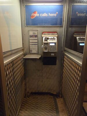 Payphone-08844721X2-20260502 225931.jpg