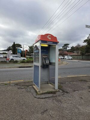 Payphone-08826408X2-20260528 094653.jpg